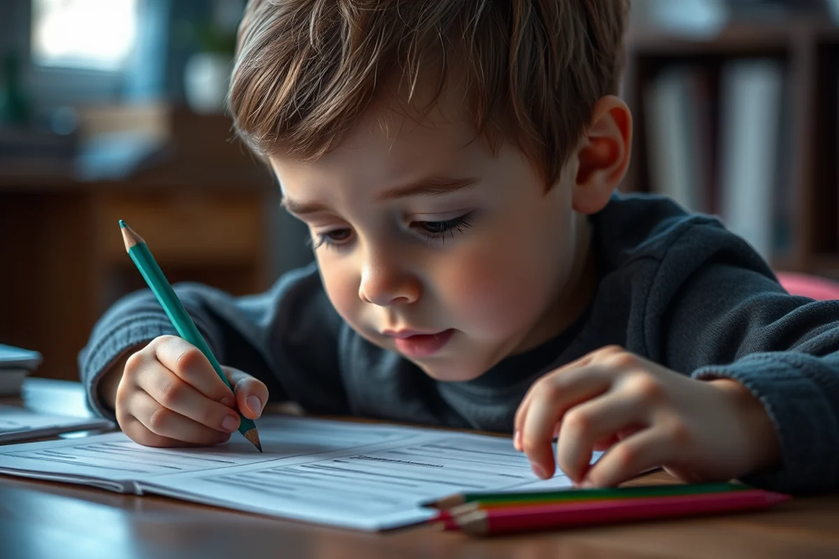cheap teaching in leadership — Cheap Teaching In Leadership (step by step)
