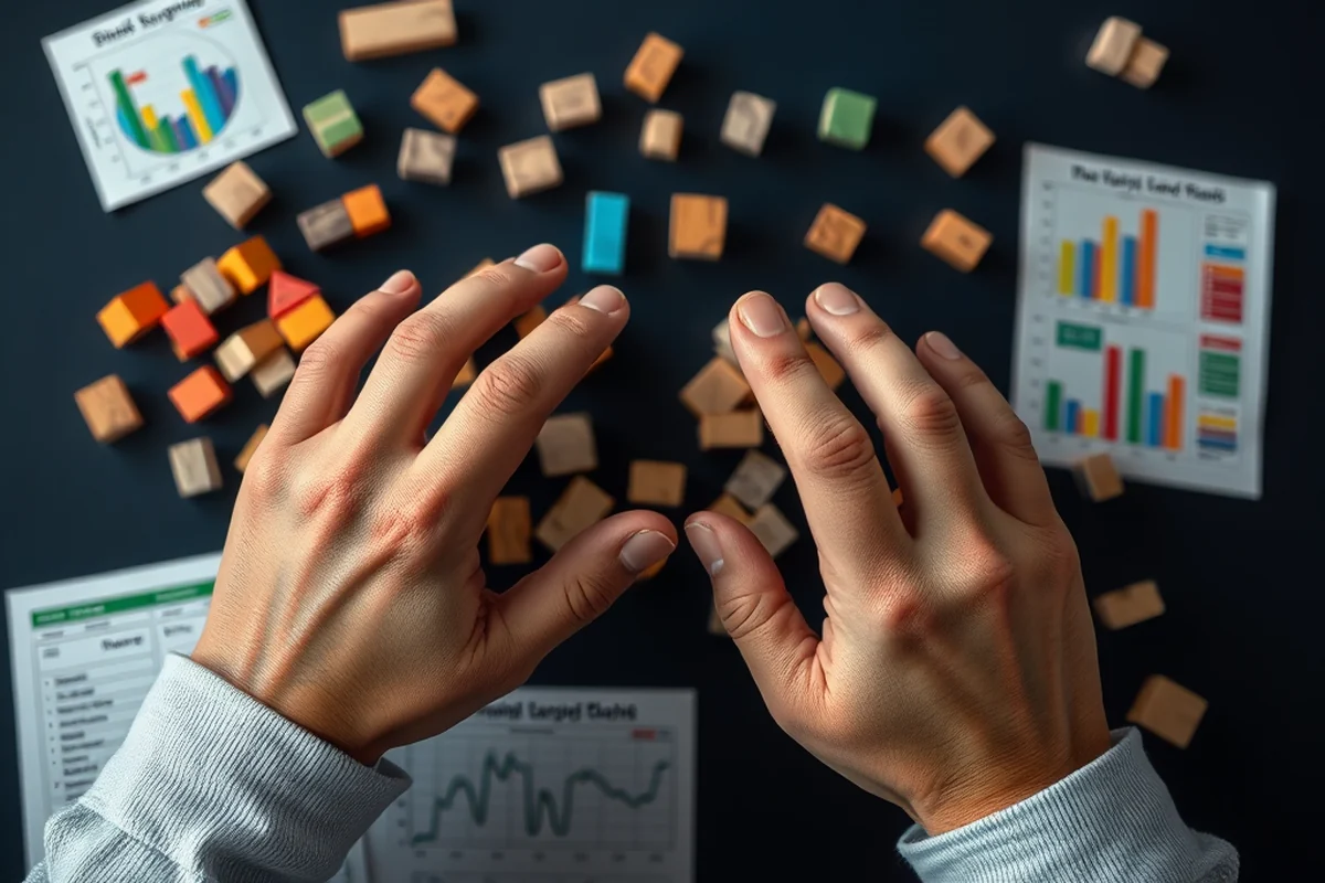 cheap teaching in leadership — Cheap Teaching In Leadership (the finished result)