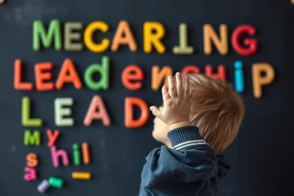 Cheap Teaching Kids Leadership Skills