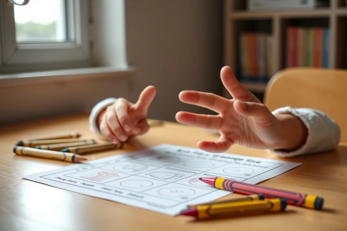cheap teaching leadership activities — Cheap Teaching Leadership Activities (step by step)
