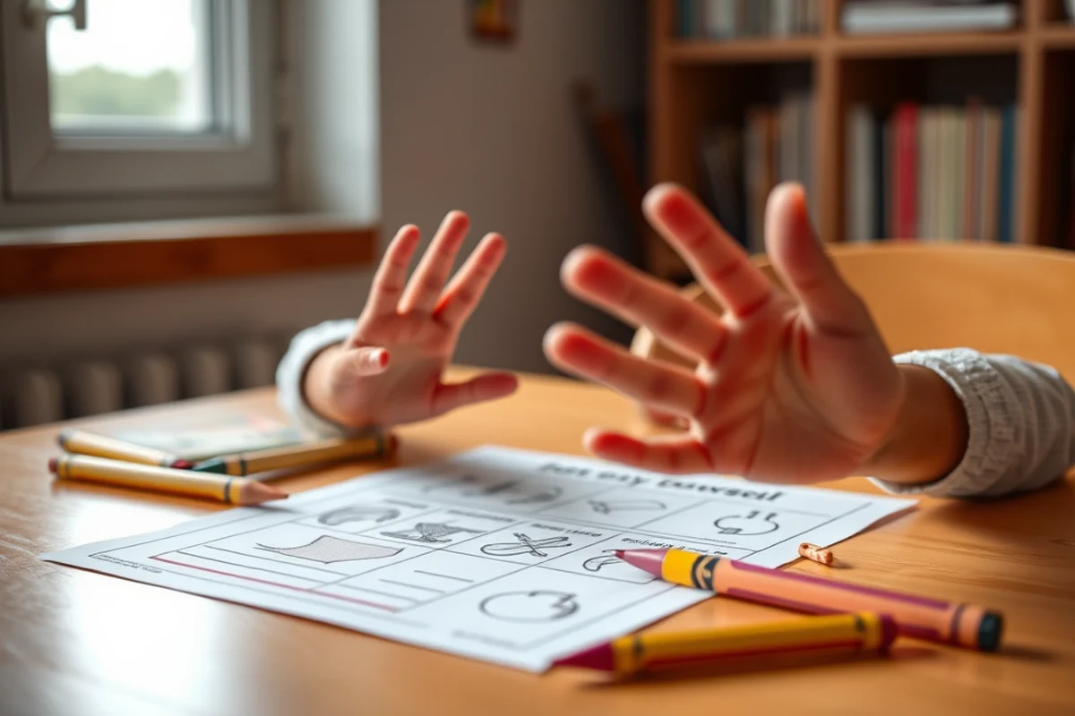 cheap teaching leadership skills to elementary students — Cheap Teaching Leadership Skills To Elementary Students (step by step)