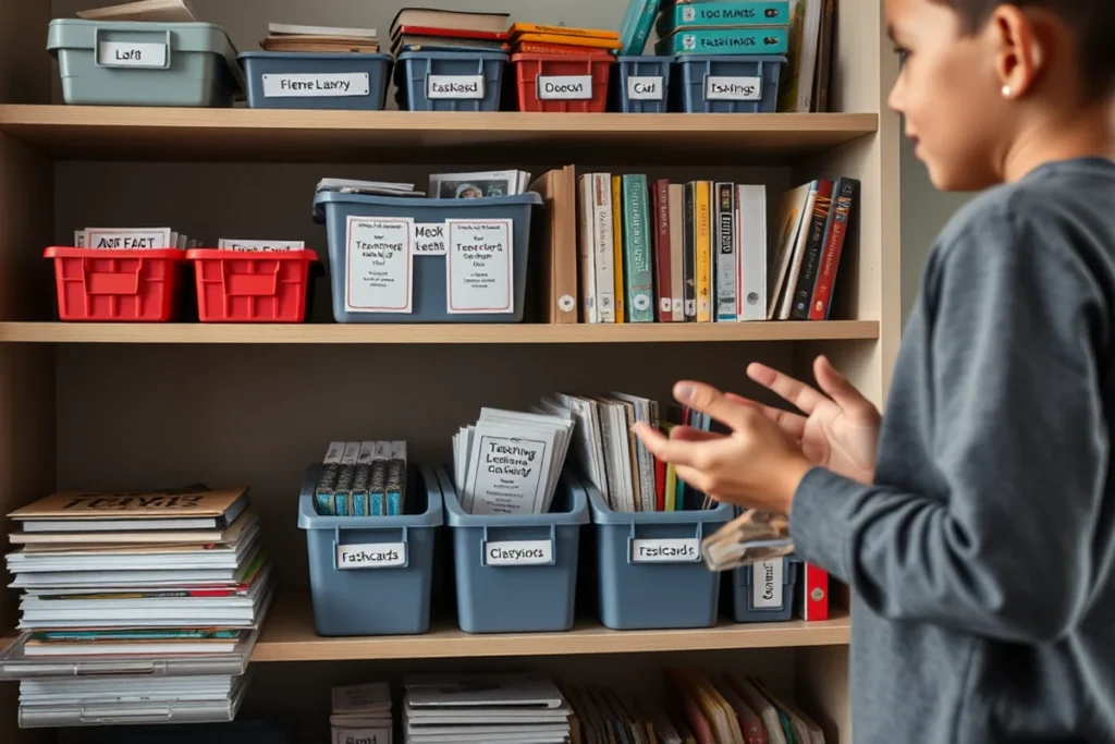 Cheap Teaching Leadership To Youth