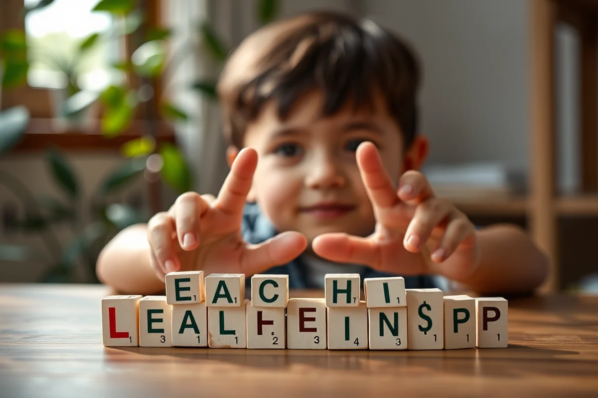 cheap teaching youth leadership skills — Cheap Teaching Youth Leadership Skills (step by step)