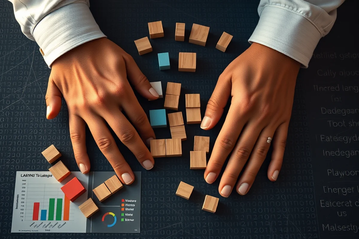 executive and leadership roles — Executive And Leadership Roles (the finished result)