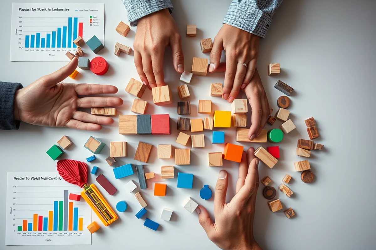 executive and leadership — Executive And Leadership (the finished result)