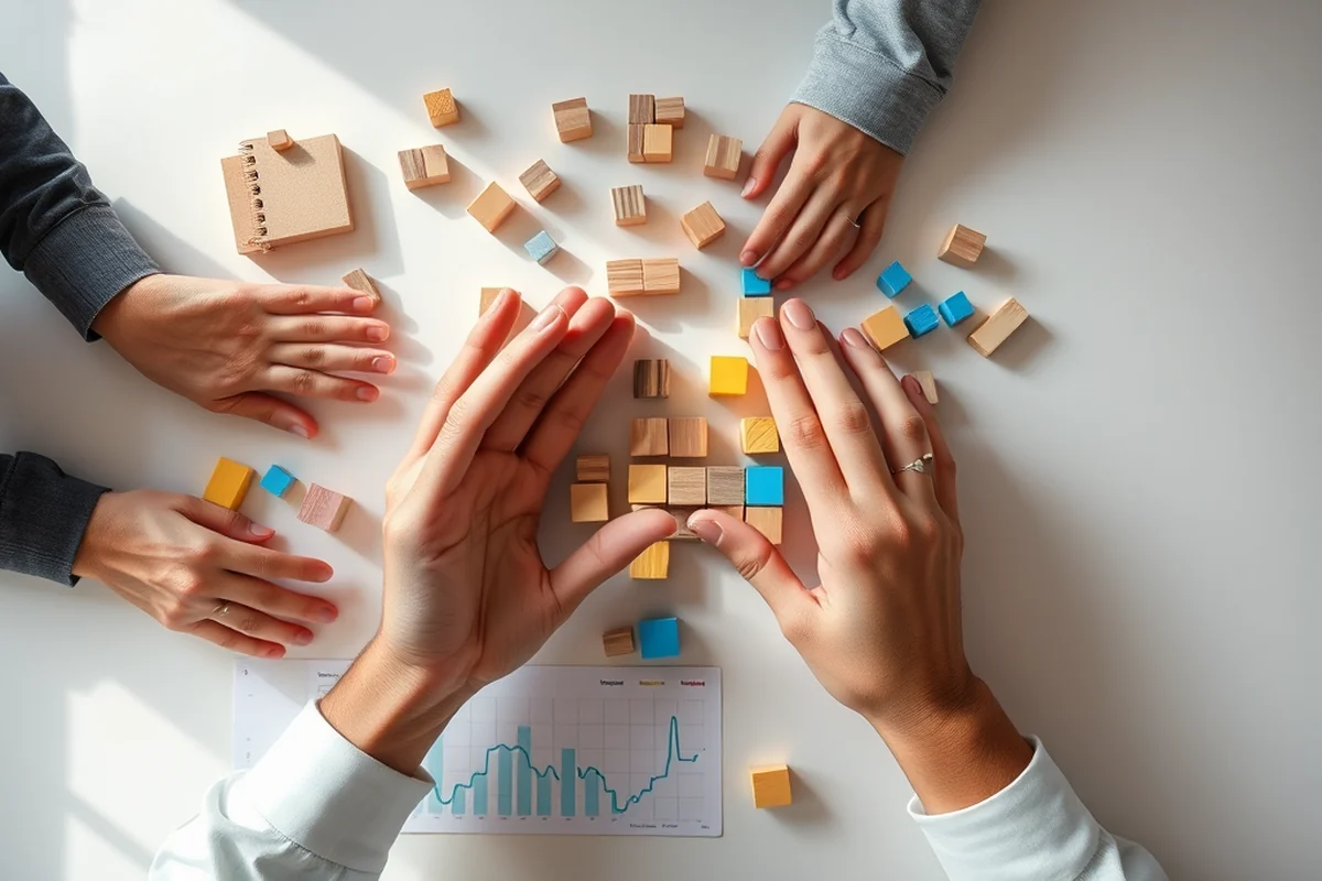 executive leadership programs — Executive Leadership Programs (the finished result)