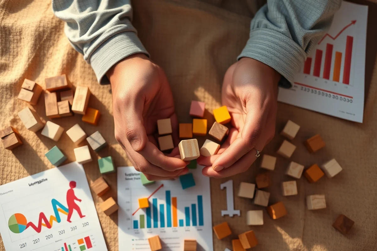 executive or leadership coach — Executive Or Leadership Coach (the finished result)