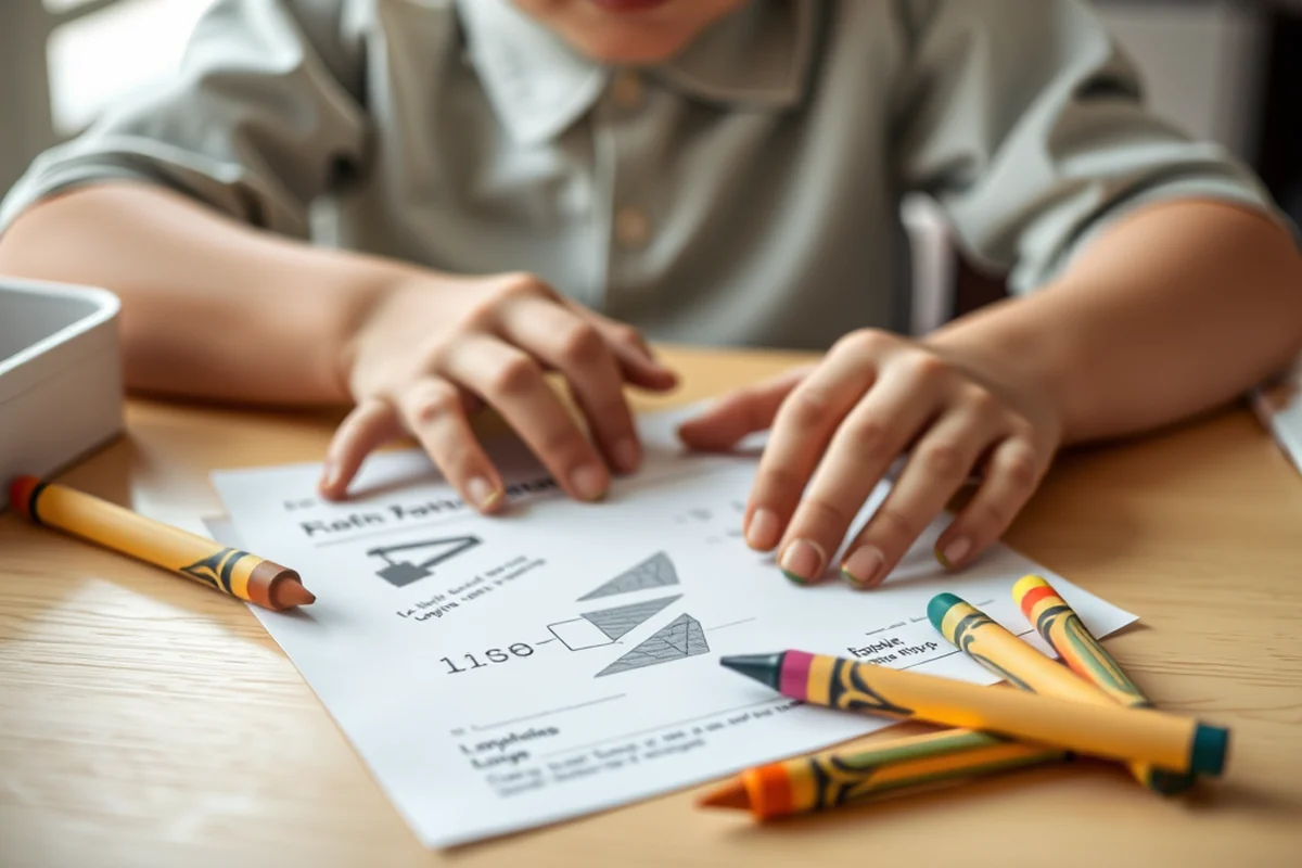 how to teaching for leadership — How To Teaching For Leadership (step by step)
