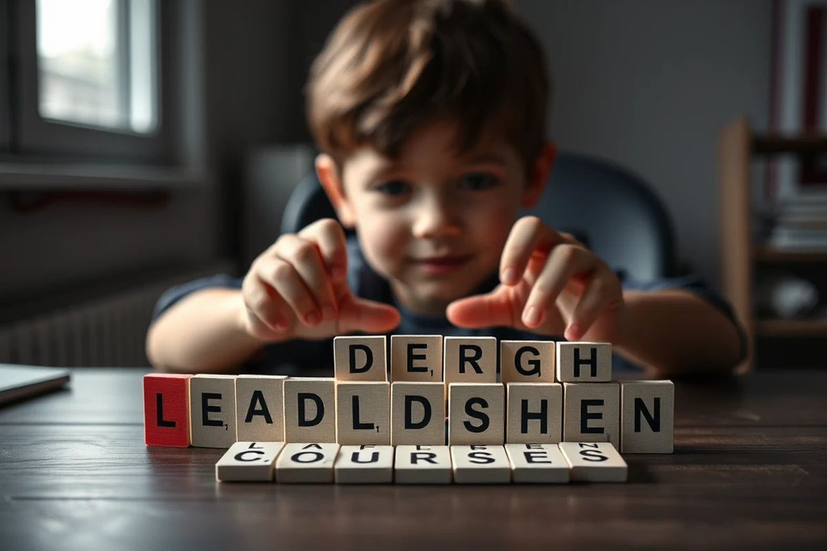 leadership and development courses — Leadership And Development Courses (step by step)
