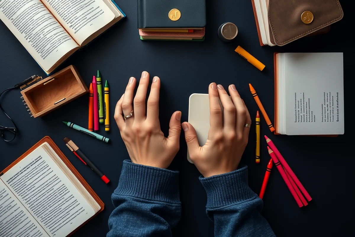 leadership and development courses — Leadership And Development Courses (the finished result)