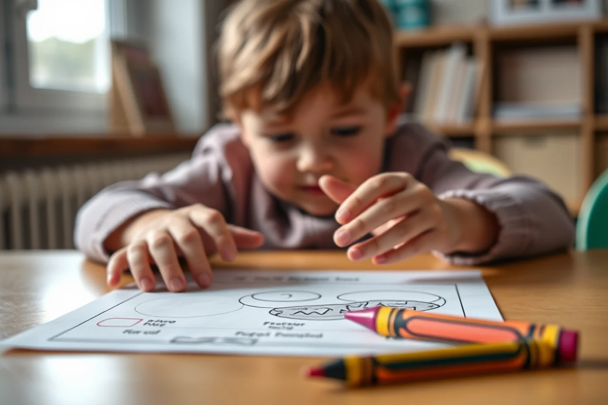 leadership and management courses — Leadership And Management Courses (step by step)