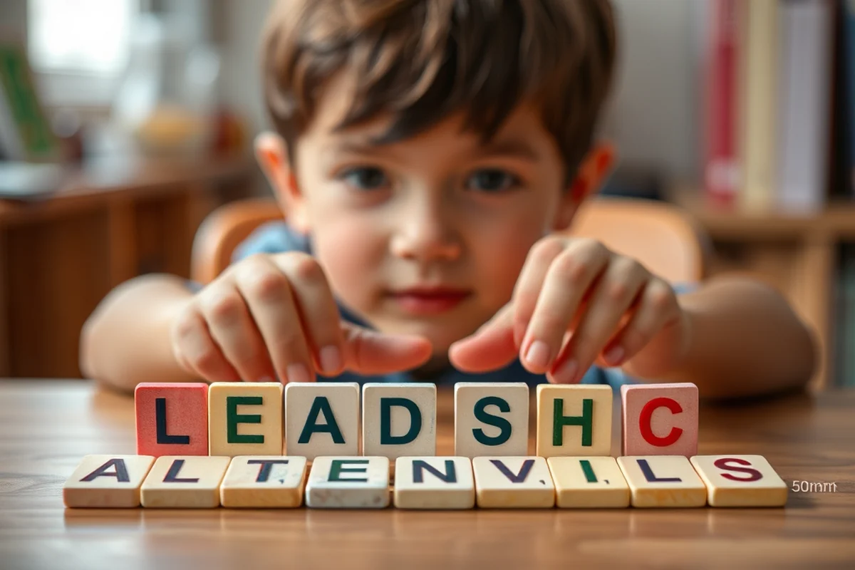 teaching leadership skills to high school students alternatives β Teaching Leadership Skills To High School Students Alternatives (step by step)
