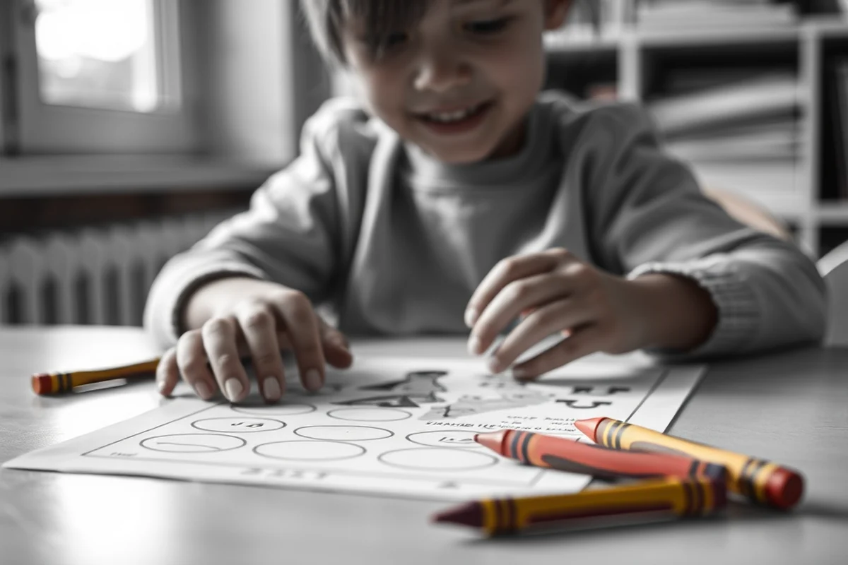 teaching leadership skills to kids alternatives — Teaching Leadership Skills To Kids Alternatives (step by step)
