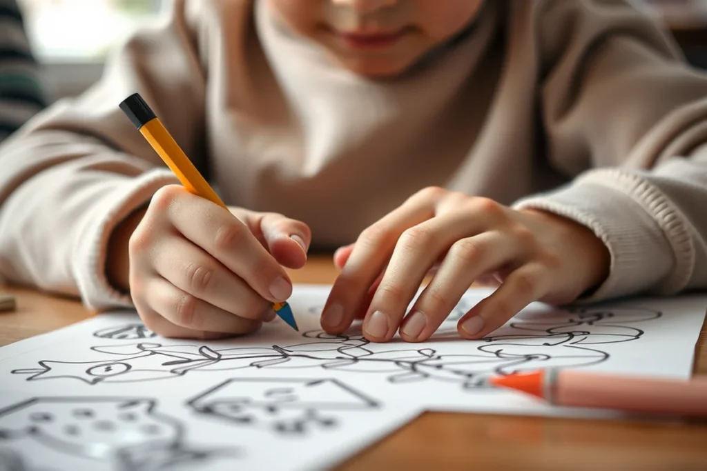 Teaching Leadership Skills To Middle School Students Alternatives