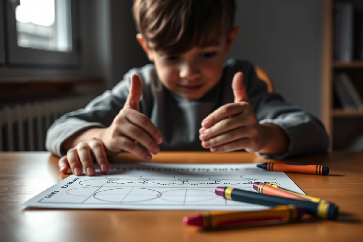 teaching leadership skills to middle school students alternatives — Teaching Leadership Skills To Middle School Students Alternatives (step by step)