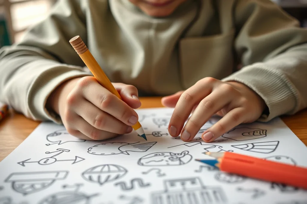 Teaching Leadership Skills To Middle School Students Mistakes