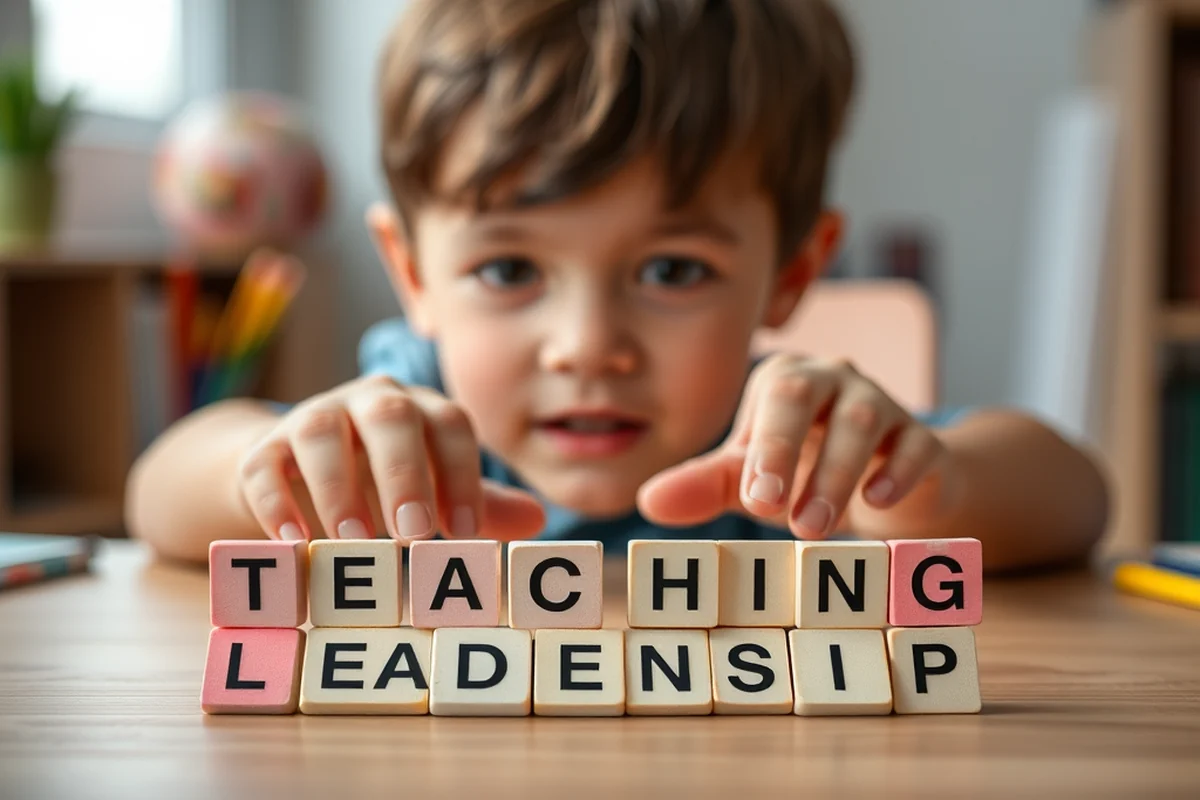 top teaching and learning leadership β Top Teaching And Learning Leadership (step by step)