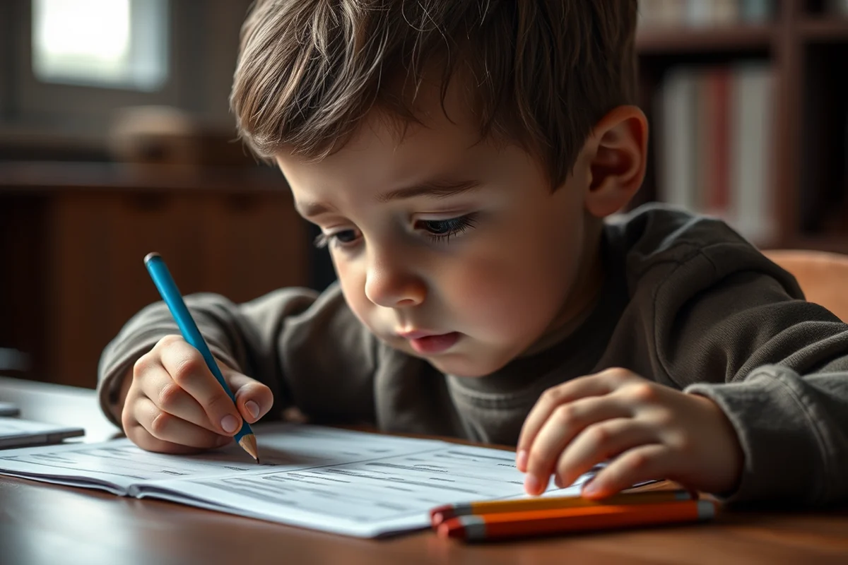 top teaching leadership skills to elementary students — Top Teaching Leadership Skills To Elementary Students (step by step)