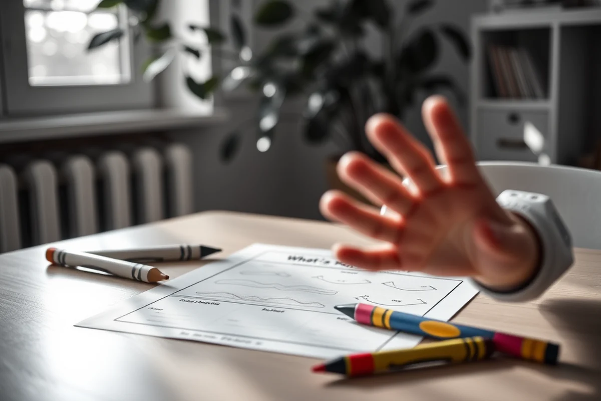 what is a another word for leader — What Is A Another Word For Leader (step by step)