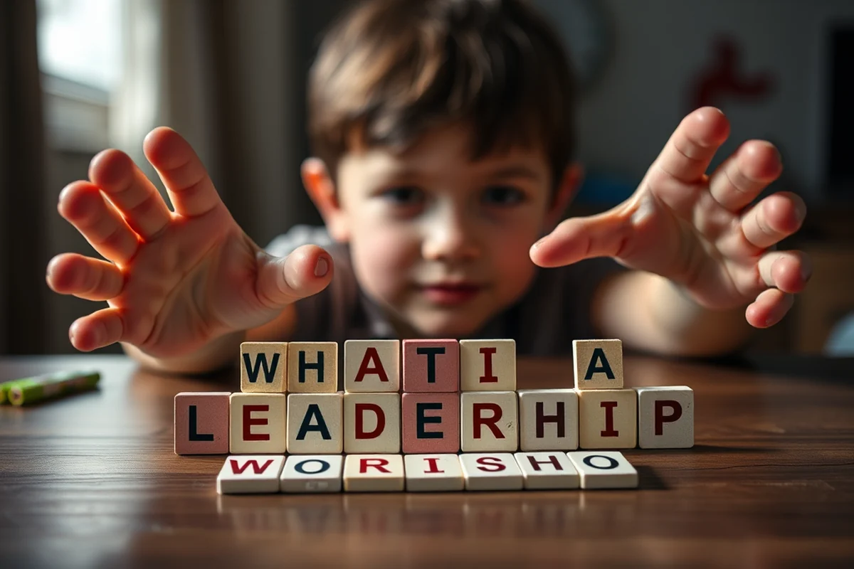 what is a leadership workshop โ What Is A Leadership Workshop (step by step)