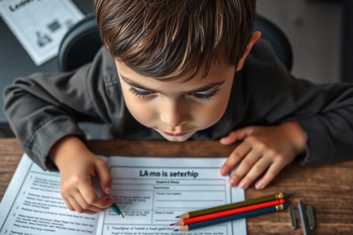 what is a synonym for leadership — What Is A Synonym For Leadership (step by step)