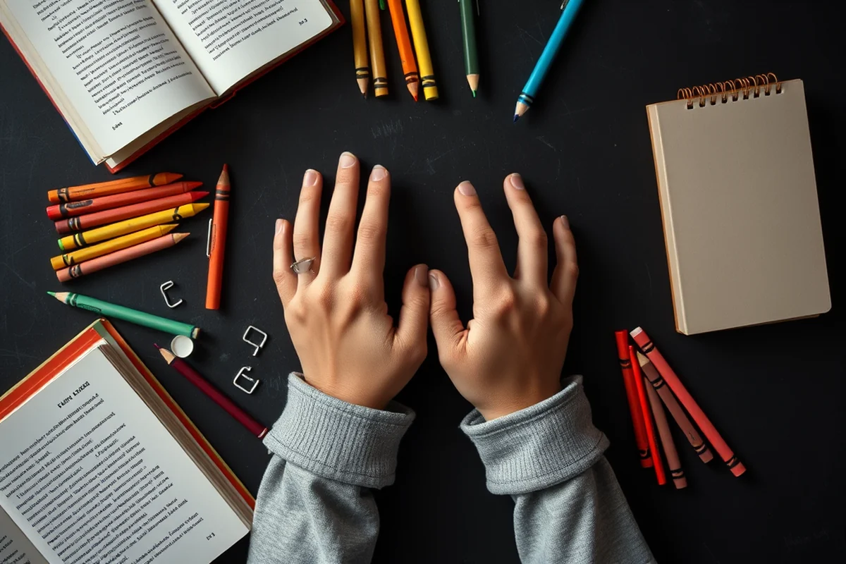 what is a synonym for leadership — What Is A Synonym For Leadership (the finished result)