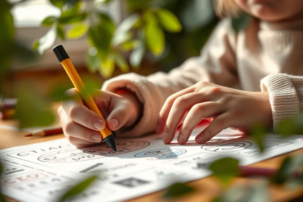What Is Best Teacher