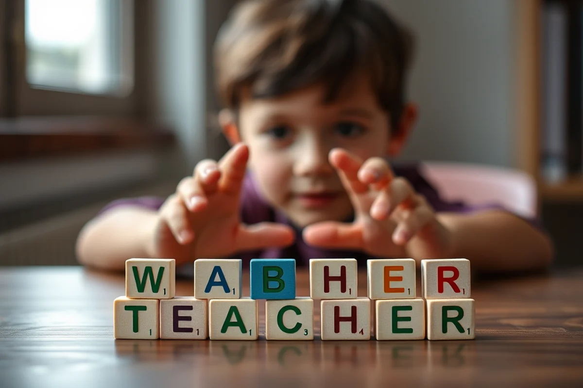 what is best teacher — What Is Best Teacher (step by step)