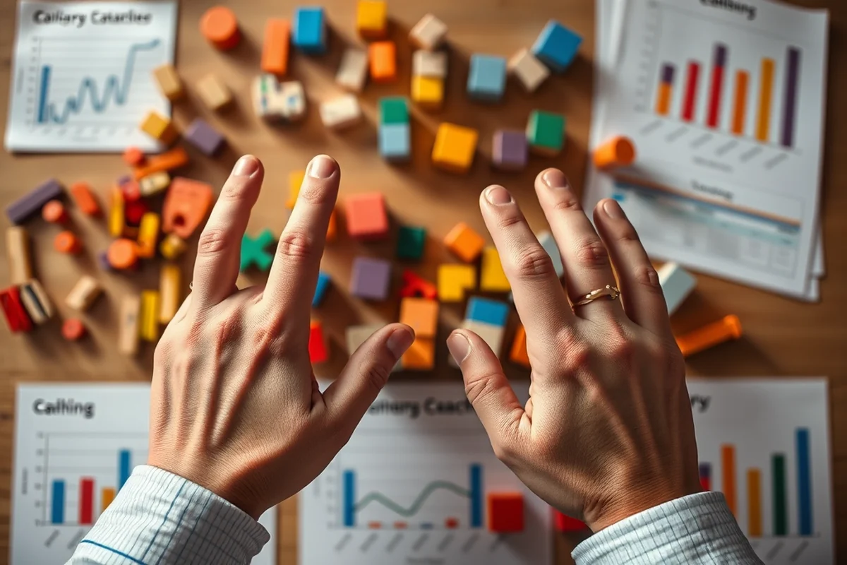 what is executive leadership coaching — What Is Executive Leadership Coaching (the finished result)