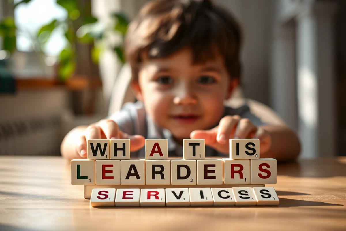 what is leaders merchant services — What Is Leaders Merchant Services (step by step)