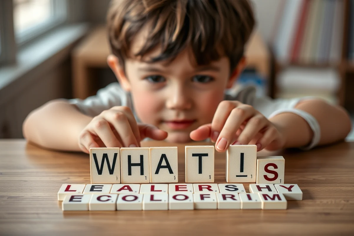 what is leadership development program — What Is Leadership Development Program (step by step)