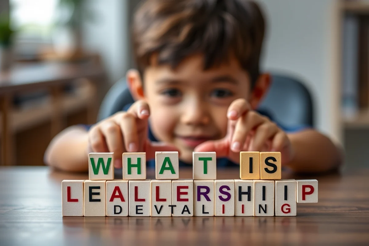 what is leadership development training — What Is Leadership Development Training (step by step)