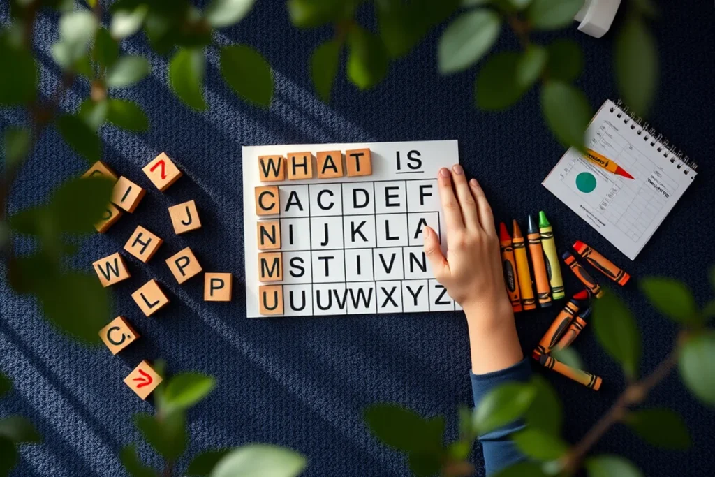 What Is Teach Like A Champion