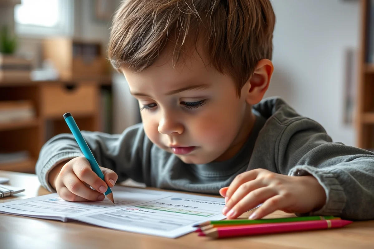 what is teach like a champion — What Is Teach Like A Champion (step by step)