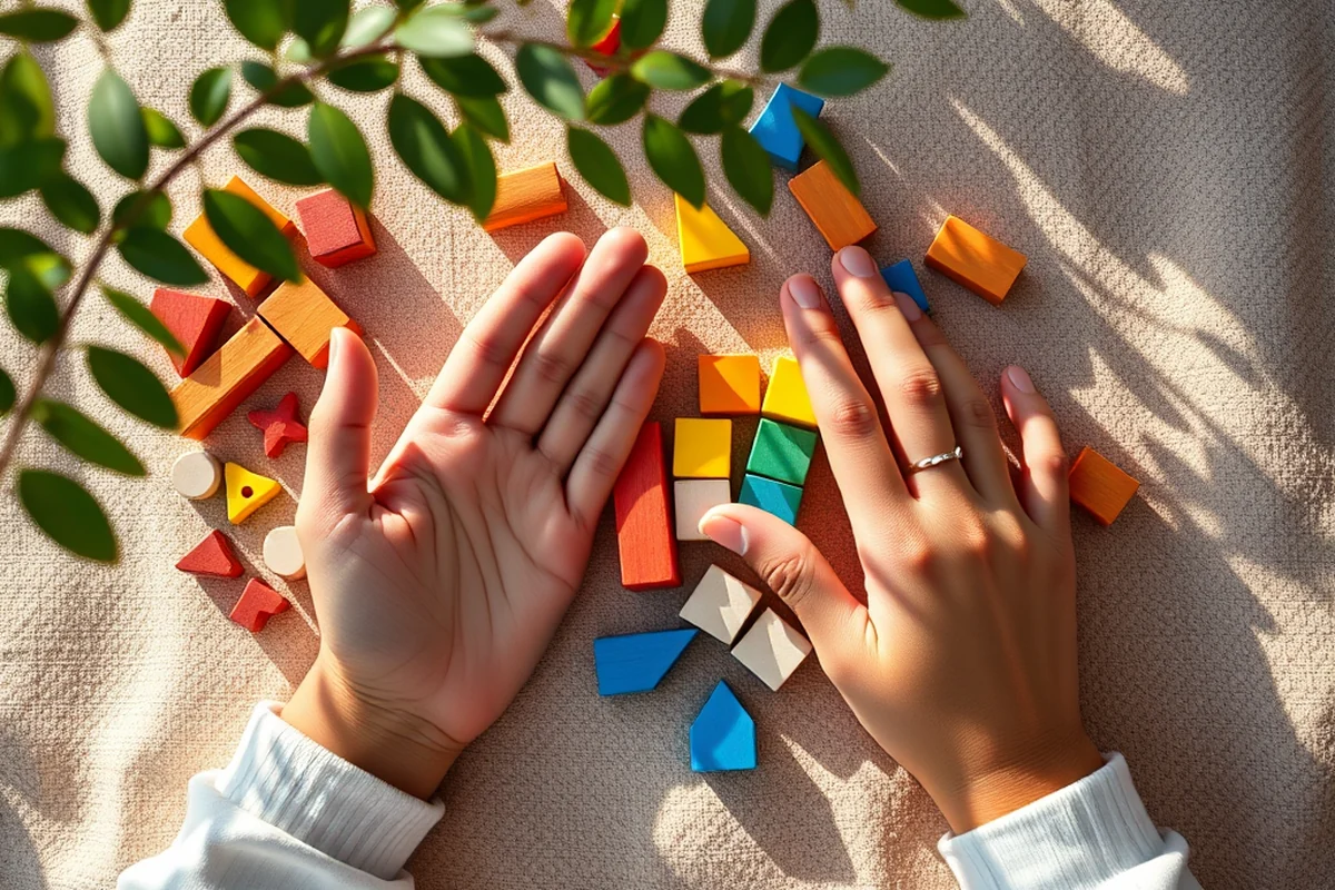 what is teach like a champion — What Is Teach Like A Champion (the finished result)