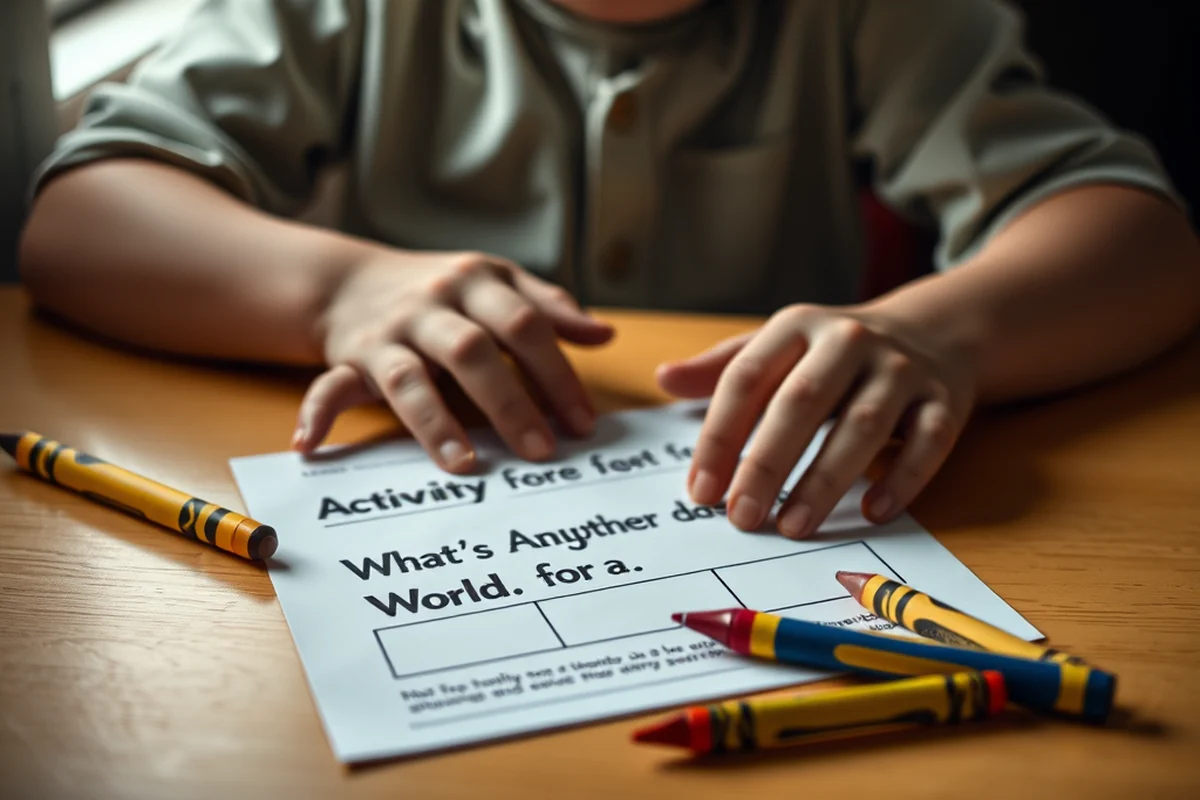 what's another word for a leader — What'S Another Word For A Leader (step by step)