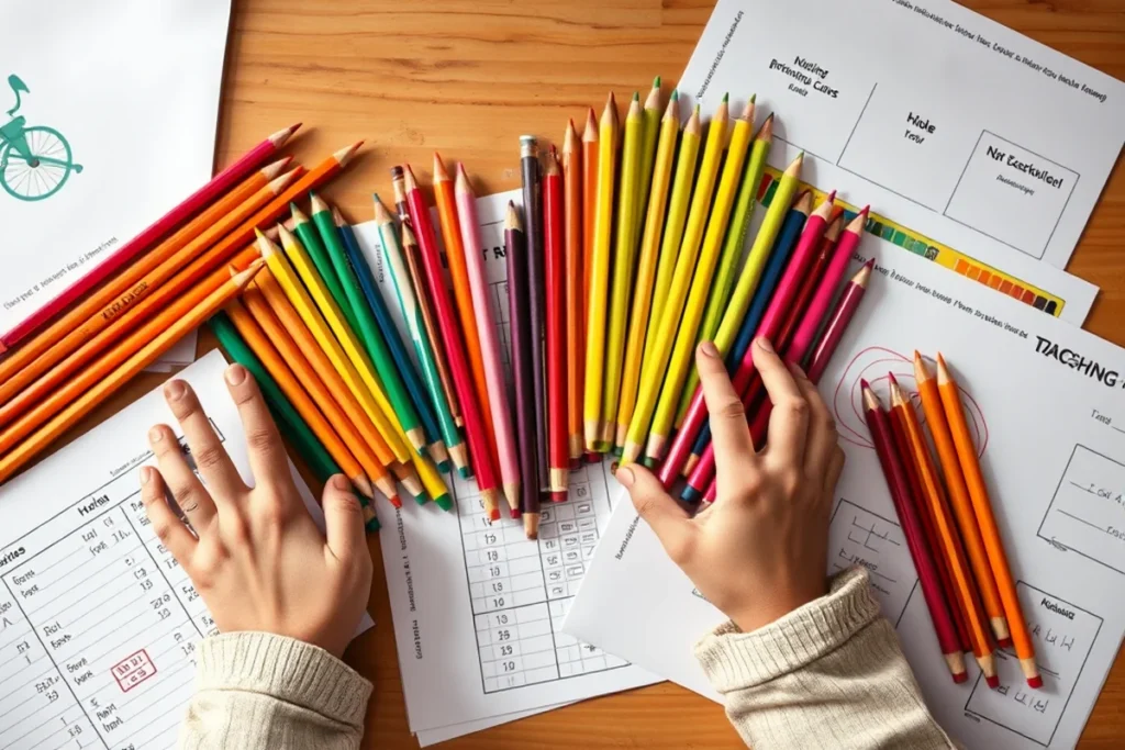 Affordable Teaching Educational Leadership
