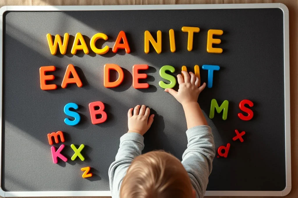 Affordable Teaching Leadership Skills To Kids