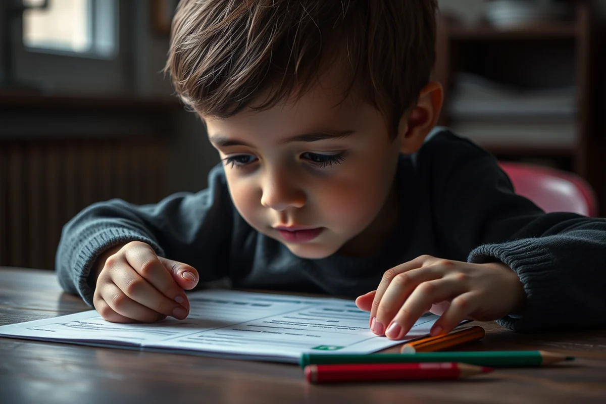 affordable teaching leadership skills to kids — Affordable Teaching Leadership Skills To Kids (step by step)