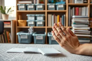 Best How To Teach Leadership To High School Students