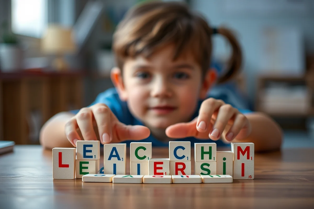 best how to teach leadership to high school students — Best How To Teach Leadership To High School Students (step by step)