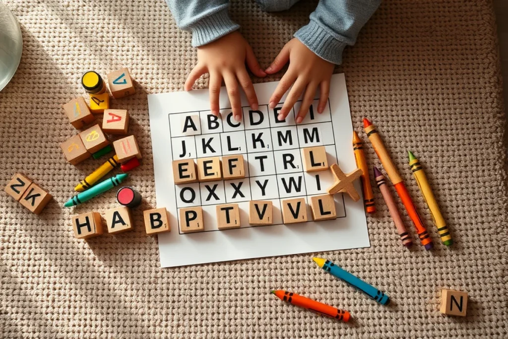 Best Teaching Leadership Skills To Elementary Students