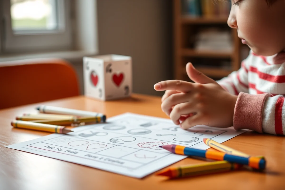 best teaching leadership skills to elementary students — Best Teaching Leadership Skills To Elementary Students (step by step)