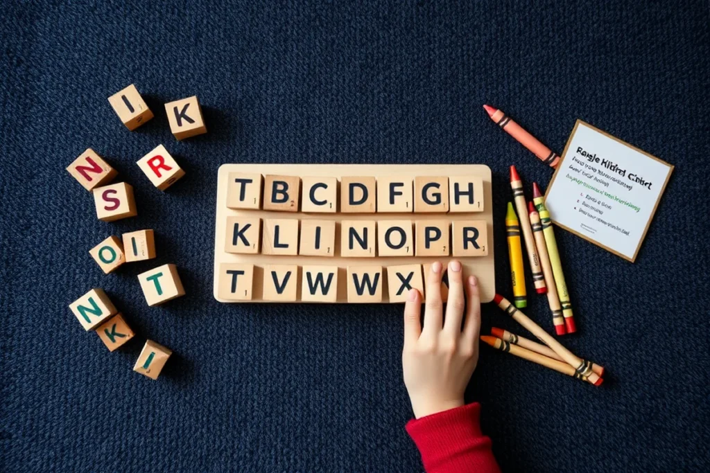 Top Teaching Children Leadership