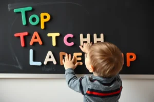 Top Teaching For Leadership