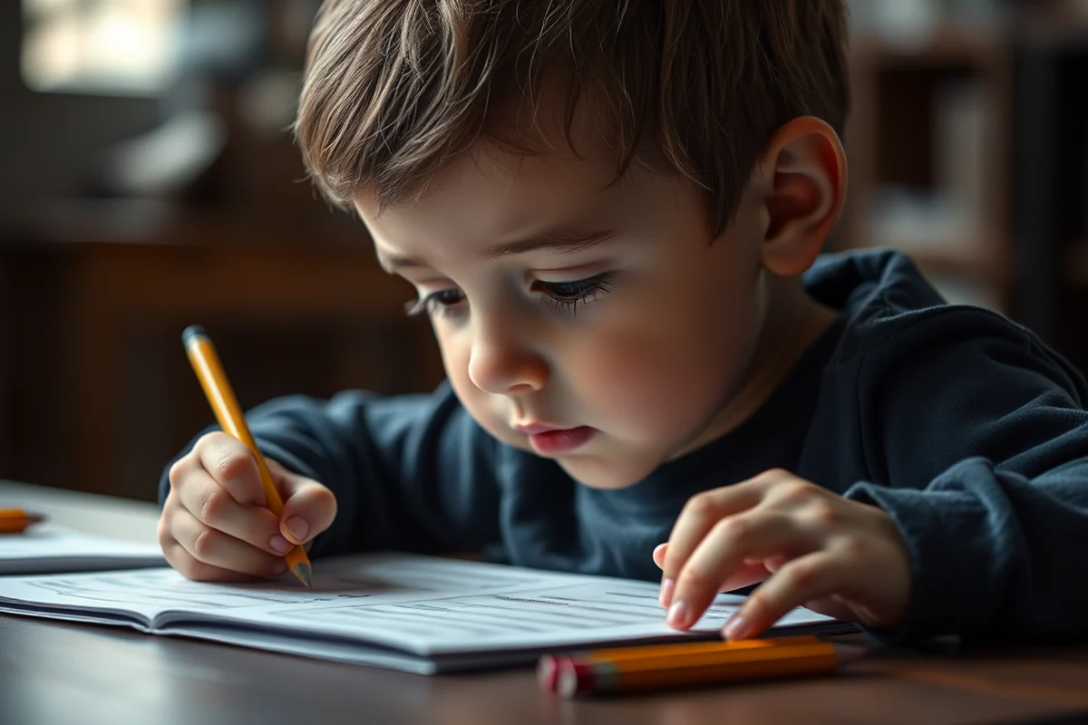 top teaching leadership to children — Top Teaching Leadership To Children (step by step)