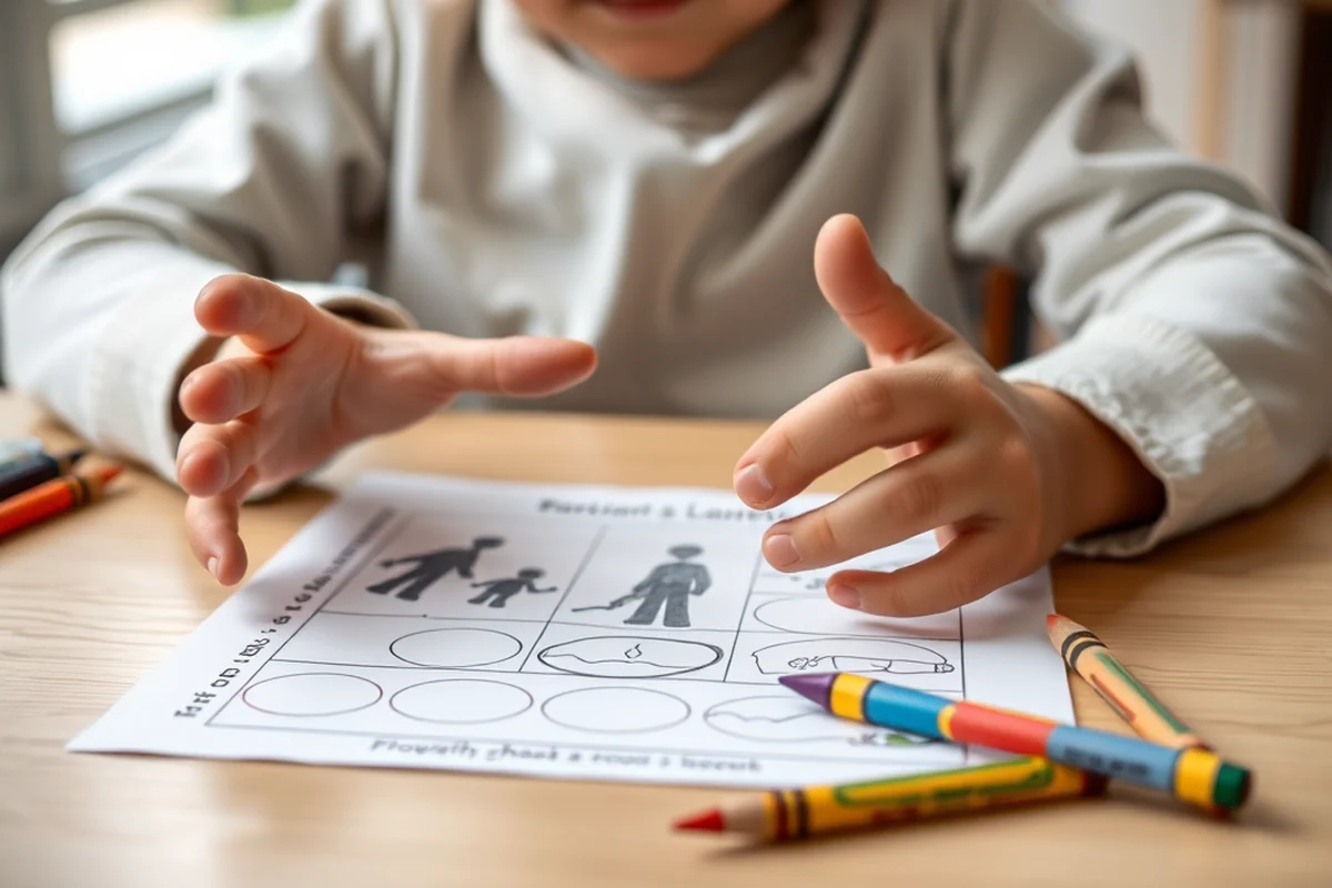 top teaching leadership to kids — Top Teaching Leadership To Kids (step by step)