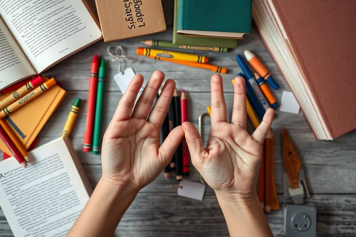 what is educational leadership — What Is Educational Leadership (the finished result)